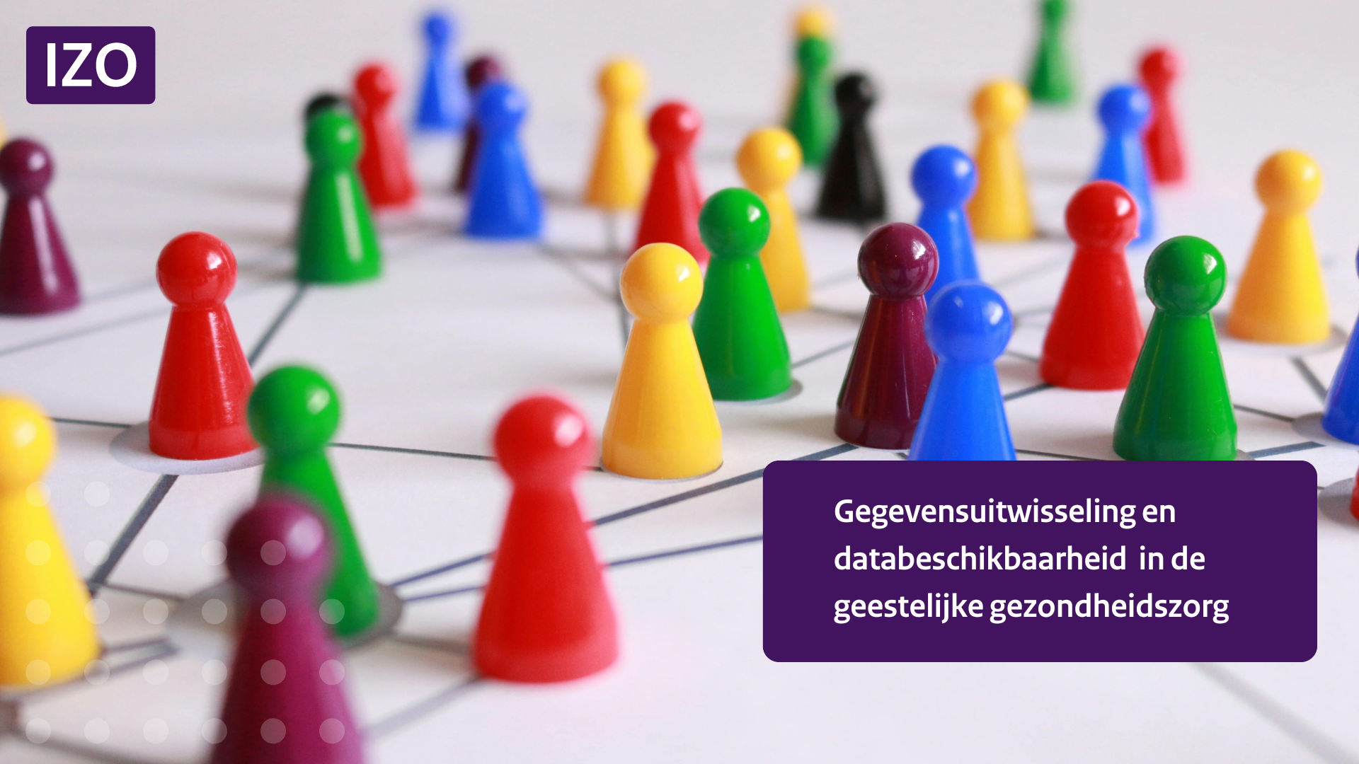 Gegevensuitwisseling en databeschikbaarheid  in de geestelijke gezondheidszorg.png