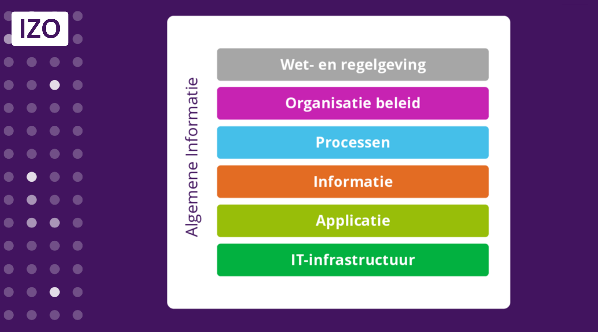 Framework.png