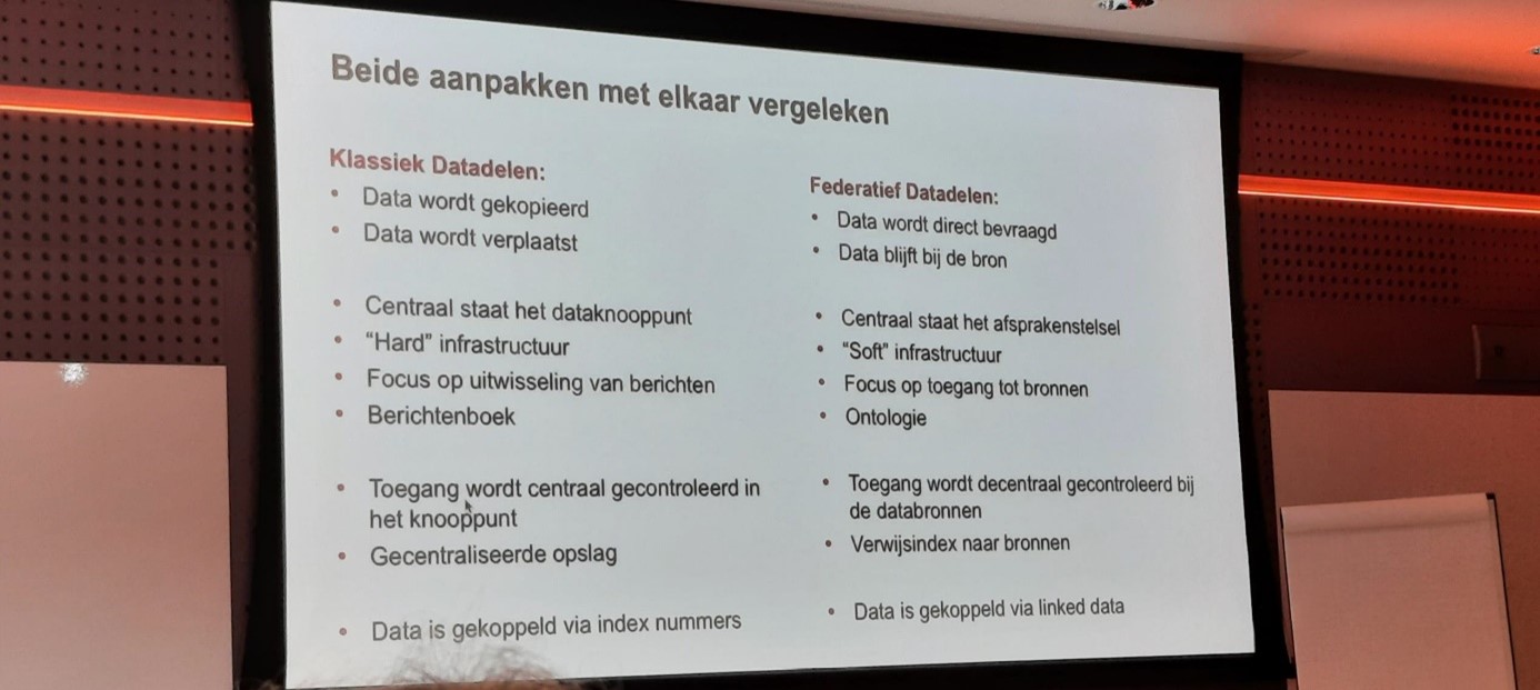 Afbeelding1.jpg