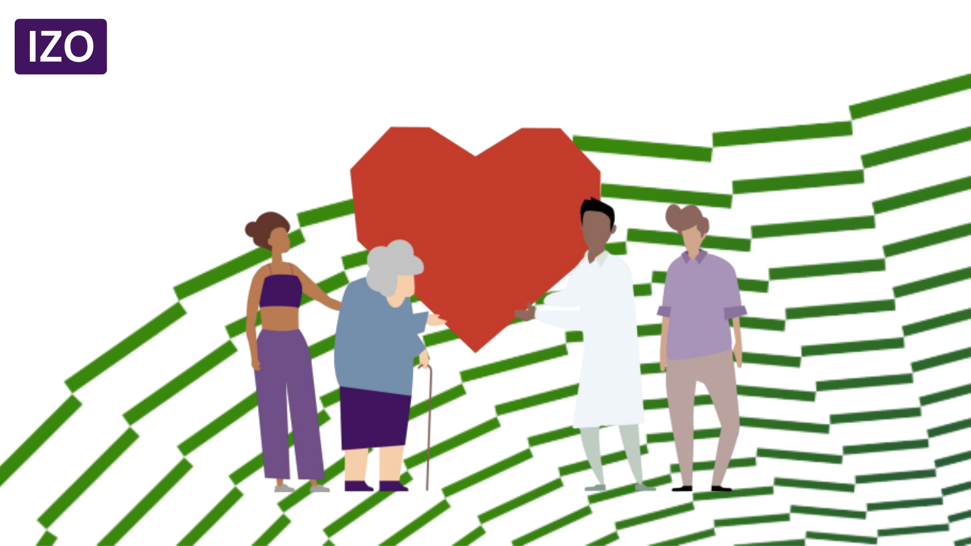 Verbreding van  het netwerkmodel (2).png