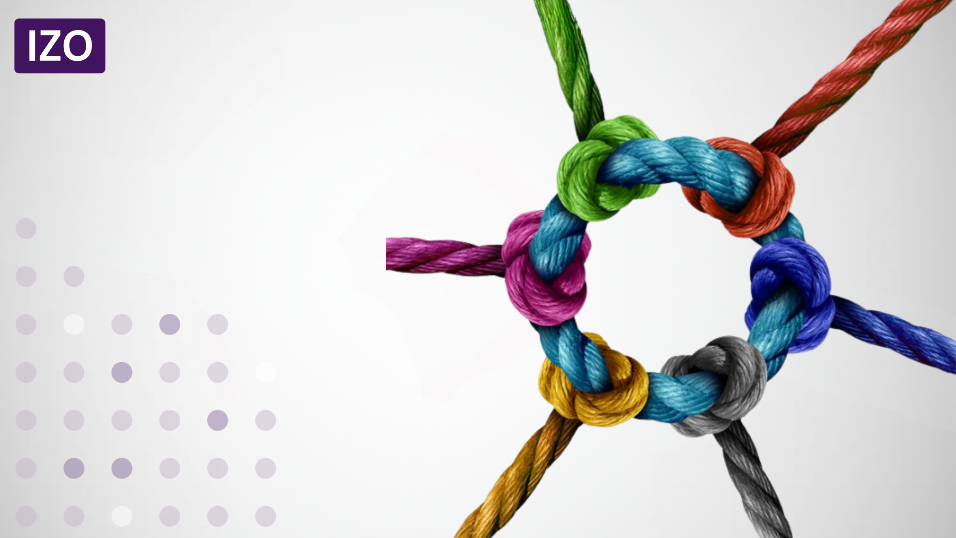 Generieke functies (1).png