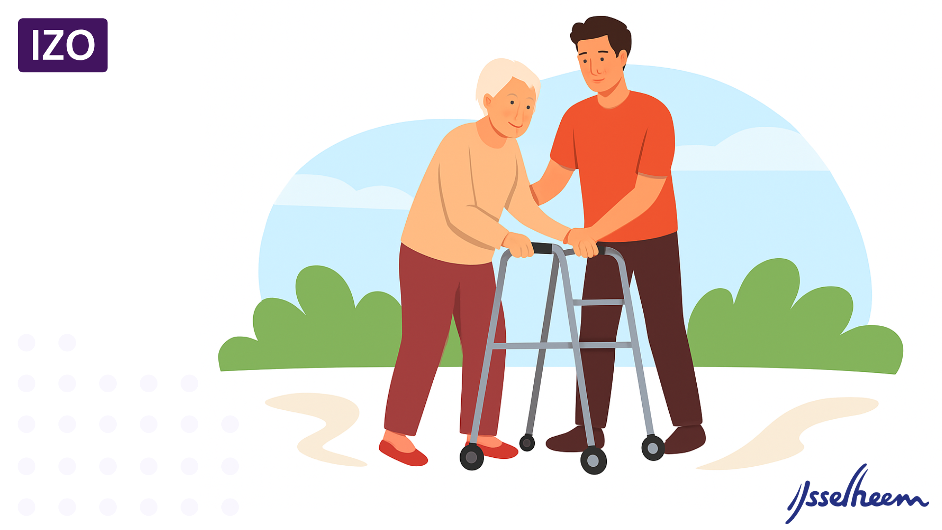 231003_IZO Algemeen - Website - 1920 x 1080 (14).png