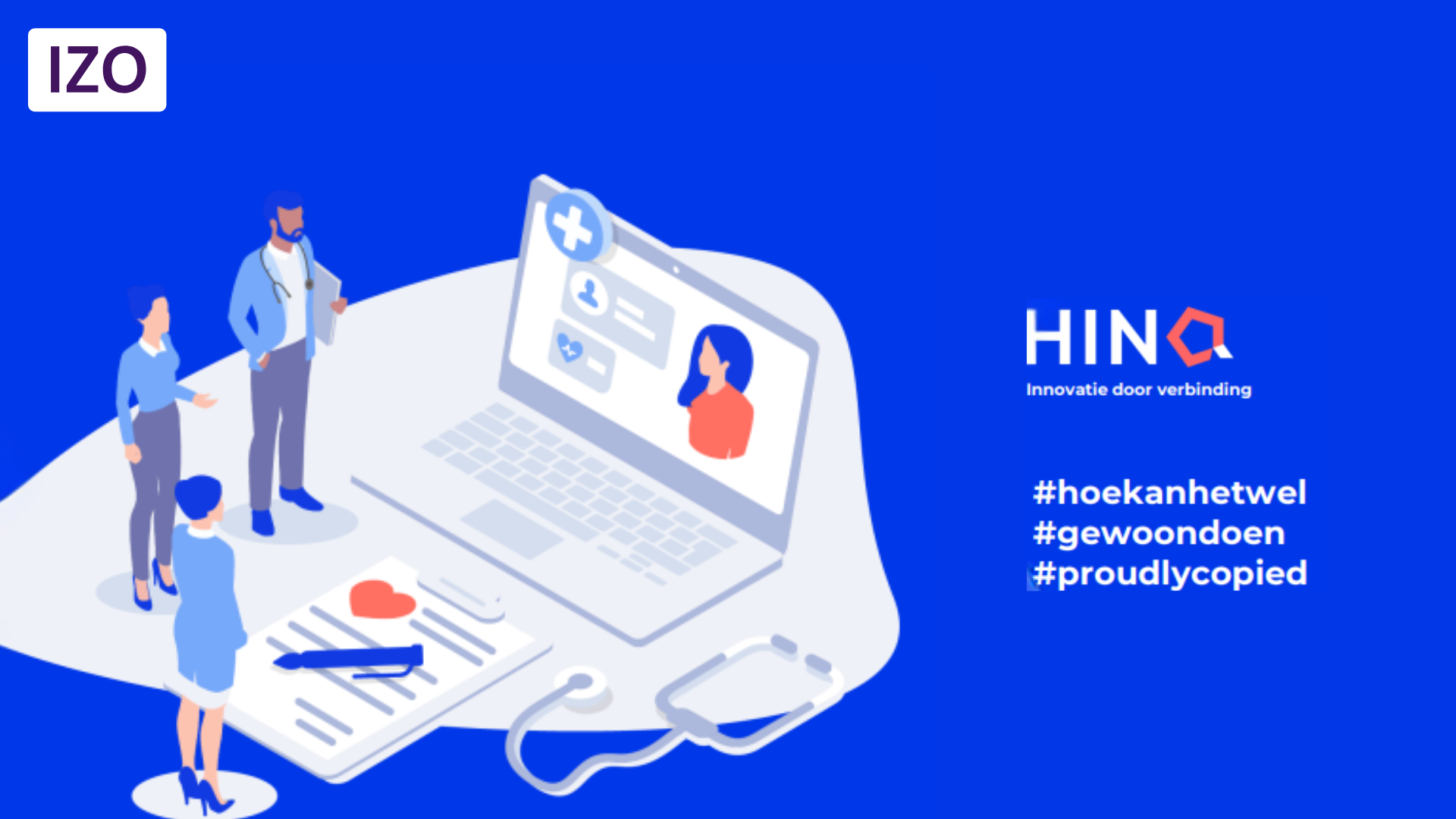 231003_IZO Algemeen - Website - 1920 x 1080 (13).png