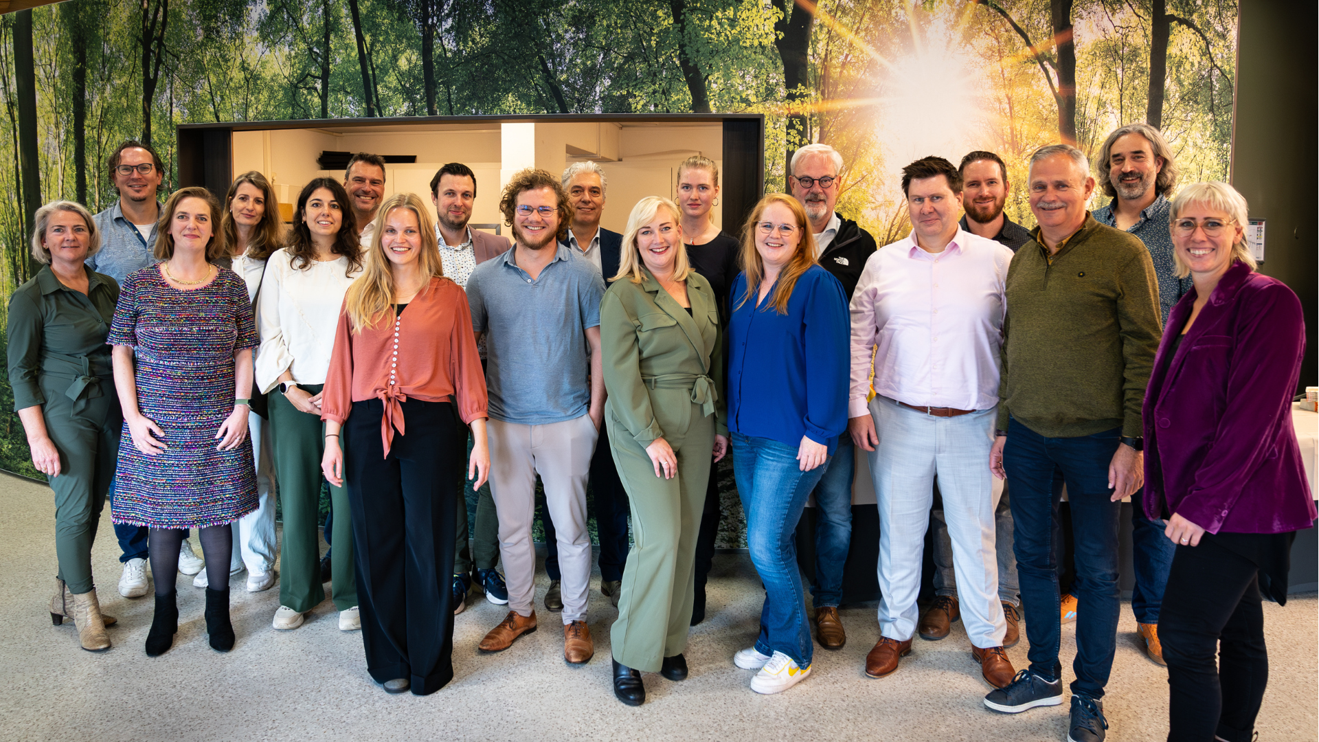 Platform IZO (2).png