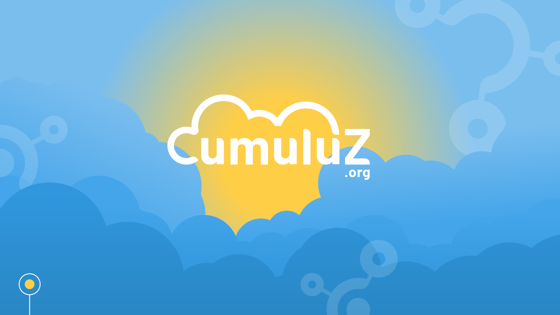 CumuluZ website.png