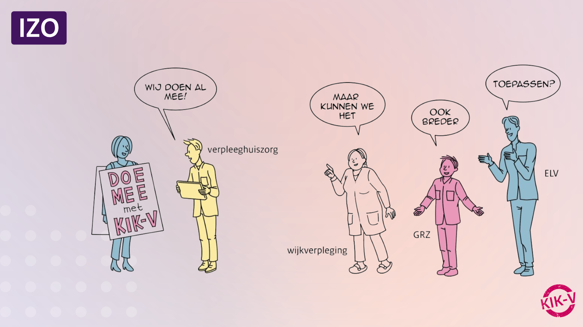 Meer met KIK-V - website.png