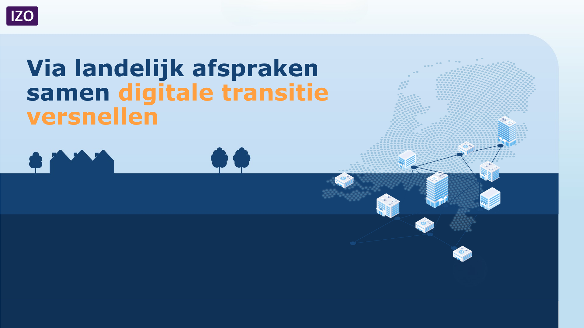 LAS - website (1).png